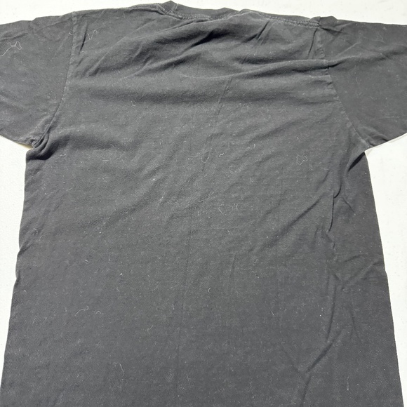 Hogwarts - Picture 5 of 5